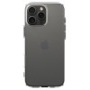 Spigen Ultra Hybrid за iPhone 16 Pro Max Frost Clear (SKU: 8809971229296-ACS07993) - Spigen Ultra Hybrid за iPhone 16 Pro Max Frost Clear (SKU: 8809971229296-ACS07993) - 8809971229296-ACS07993