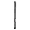 Spigen Ultra Hybrid за iPhone 16 Pro Max Frost Clear (SKU: 8809971229296-ACS07993) - Spigen Ultra Hybrid за iPhone 16 Pro Max Frost Clear (SKU: 8809971229296-ACS07993) - 8809971229296-ACS07993