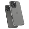 Spigen Ultra Hybrid за iPhone 16 Pro Max Frost Clear (SKU: 8809971229296-ACS07993) - Spigen Ultra Hybrid за iPhone 16 Pro Max Frost Clear (SKU: 8809971229296-ACS07993) - 8809971229296-ACS07993