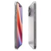 Spigen Ultra Hybrid за iPhone 16 Pro Max Frost Clear (SKU: 8809971229296-ACS07993) - Spigen Ultra Hybrid за iPhone 16 Pro Max Frost Clear (SKU: 8809971229296-ACS07993) - 8809971229296-ACS07993