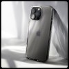 Spigen Ultra Hybrid за iPhone 16 Pro Max Frost Clear (SKU: 8809971229296-ACS07993) - Spigen Ultra Hybrid за iPhone 16 Pro Max Frost Clear (SKU: 8809971229296-ACS07993) - 8809971229296-ACS07993