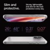 Spigen Ultra Hybrid за iPhone 16 Pro Max Frost Clear (SKU: 8809971229296-ACS07993) - Spigen Ultra Hybrid за iPhone 16 Pro Max Frost Clear (SKU: 8809971229296-ACS07993) - 8809971229296-ACS07993