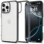 Spigen Ultra Hybrid за iPhone 16 Pro Max Space Crystal (ACS07994)