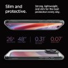 Spigen Ultra Hybrid за iPhone 16 Pro Max Space Crystal (ACS07994) - 8809971229302-ACS07994