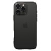 Spigen Ultra Hybrid за iPhone 16 Pro Max Space Crystal (ACS07994) - 8809971229302-ACS07994
