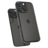 Spigen Ultra Hybrid за iPhone 16 Pro Max Space Crystal (ACS07994) - 8809971229302-ACS07994