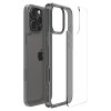 Spigen Ultra Hybrid за iPhone 16 Pro Max Space Crystal (ACS07994) - 8809971229302-ACS07994