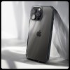 Spigen Ultra Hybrid за iPhone 16 Pro Max Space Crystal (ACS07994) - 8809971229302-ACS07994