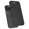 SPIGEN ULTRA HYBRID iPhone 16 Pro Max Frost Black - SPIGEN ULTRA HYBRID iPhone 16 Pro Max Frost Black - 8809971229319-ACS07995