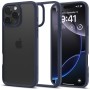 Spigen Ultra Hybrid за iPhone 16 Pro Max Navy Blue (SKU: 8809971229333-ACS07997)