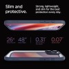 Spigen Ultra Hybrid за iPhone 16 Pro Max Navy Blue (SKU: 8809971229333-ACS07997) - Spigen Ultra Hybrid за iPhone 16 Pro Max Navy Blue (SKU: 8809971229333-ACS07997) - 8809971229333-ACS07997