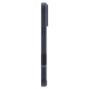Spigen Ultra Hybrid за iPhone 16 Pro Max Navy Blue (SKU: 8809971229333-ACS07997) - Spigen Ultra Hybrid за iPhone 16 Pro Max Navy Blue (SKU: 8809971229333-ACS07997) - 8809971229333-ACS07997