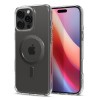 Spigen Ultra Hybrid MagSafe за iPhone 16 Pro Max Carbon Fiber (ACS08000) - Spigen Ultra Hybrid MagSafe за iPhone 16 Pro Max Carbon Fiber (ACS08000) - 8809971229364-ACS08000