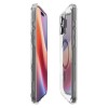 Spigen Ultra Hybrid MagSafe за iPhone 16 Pro Max Carbon Fiber (ACS08000) - Spigen Ultra Hybrid MagSafe за iPhone 16 Pro Max Carbon Fiber (ACS08000) - 8809971229364-ACS08000