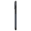 Spigen Tough Armor MagSafe за iPhone 16 Pro Max, Metal Slate - 8809971229500-ACS08014