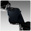 Spigen Tough Armor MagSafe за iPhone 16 Pro Max, Metal Slate - 8809971229500-ACS08014