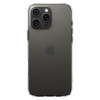 Spigen Liquid Crystal за iPhone 16 Pro (Crystal Clear) - Spigen Liquid Crystal за iPhone 16 Pro (Crystal Clear) - 8809971230247-ACS08112