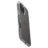 Spigen Liquid Crystal за iPhone 16 Pro (Crystal Clear) - Spigen Liquid Crystal за iPhone 16 Pro (Crystal Clear) - 8809971230247-ACS08112