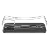 Spigen Liquid Crystal за iPhone 16 Pro (Crystal Clear) - Spigen Liquid Crystal за iPhone 16 Pro (Crystal Clear) - 8809971230247-ACS08112