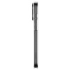 Spigen Liquid Crystal за iPhone 16 Pro (Crystal Clear) - Spigen Liquid Crystal за iPhone 16 Pro (Crystal Clear) - 8809971230247-ACS08112