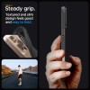 SPIGEN LIQUID AIR за iPhone 16 Pro, матово черно - SPIGEN LIQUID AIR за iPhone 16 Pro, матово черно - 8809971230292-ACS08117