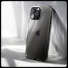 Spigen Ultra Hybrid iPhone 16 Pro Crystal Clear (ACS08121) - 8809971230339-ACS08121