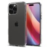 Spigen Ultra Hybrid iPhone 16 Pro Crystal Clear (ACS08121) - 8809971230339-ACS08121