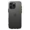 Spigen Ultra Hybrid iPhone 16 Pro Crystal Clear (ACS08121) - 8809971230339-ACS08121