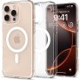SPIGEN ULTRA HYBRID MAGSAFE iPhone 16 PRO Frost Clear