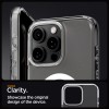 SPIGEN ULTRA HYBRID MAGSAFE iPhone 16 PRO Frost Clear - 8809971230452-ACS08133