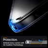 SPIGEN ULTRA HYBRID MAGSAFE iPhone 16 PRO Frost Clear - 8809971230452-ACS08133