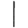 SPIGEN LIQUID AIR iPhone 16 Матово черно - SPIGEN LIQUID AIR iPhone 16 Матово черно - 8809971230896-ACS08194