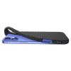 SPIGEN LIQUID AIR iPhone 16 Матово черно - SPIGEN LIQUID AIR iPhone 16 Матово черно - 8809971230896-ACS08194
