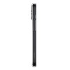 Spigen Ultra Hybrid за iPhone 16 Crystal Clear - Spigen Ultra Hybrid за iPhone 16 Crystal Clear - 8809971230926-ACS08197