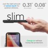 Spigen Ultra Hybrid за iPhone 16, матово черно - Spigen Ultra Hybrid за iPhone 16, матово черно - 8809971230964-ACS08201