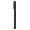 Spigen Ultra Hybrid за iPhone 16, матово черно - Spigen Ultra Hybrid за iPhone 16, матово черно - 8809971230964-ACS08201