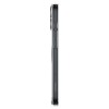 SPIGEN ULTRA HYBRID MagSafe кейс за iPhone 16 (бял) - SPIGEN ULTRA HYBRID MagSafe кейс за iPhone 16 (бял) - 8809971231008-ACS08205