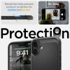 Spigen Rugged Armor MagSafe за iPhone 16 матово черно (SKU: 8809971231091-ACS08214) - Spigen Rugged Armor MagSafe за iPhone 16 матово черно (SKU: 8809971231091-ACS08214) - 8809971231091-ACS08214