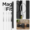Spigen Rugged Armor MagSafe за iPhone 16 матово черно (SKU: 8809971231091-ACS08214) - Spigen Rugged Armor MagSafe за iPhone 16 матово черно (SKU: 8809971231091-ACS08214) - 8809971231091-ACS08214