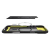 Spigen Rugged Armor MagSafe за iPhone 16 матово черно (SKU: 8809971231091-ACS08214) - Spigen Rugged Armor MagSafe за iPhone 16 матово черно (SKU: 8809971231091-ACS08214) - 8809971231091-ACS08214