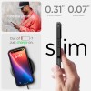 Spigen Tough Armor MagSafe за iPhone 16 (черен) - Spigen Tough Armor MagSafe за iPhone 16 (черен) - 8809971231114-ACS08216