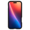 Spigen Tough Armor MagSafe за iPhone 16 (черен) - Spigen Tough Armor MagSafe за iPhone 16 (черен) - 8809971231114-ACS08216