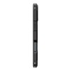 Spigen Tough Armor MagSafe за iPhone 16 (черен) - Spigen Tough Armor MagSafe за iPhone 16 (черен) - 8809971231114-ACS08216