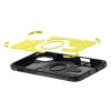 Spigen Tough Armor MagSafe за iPhone 16 (черен) - Spigen Tough Armor MagSafe за iPhone 16 (черен) - 8809971231114-ACS08216