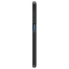 Spigen Essential SandBlast Galaxy M35 5G Matte Black (ACS08263) - 8809971231473-ACS08263