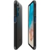 Spigen Essential SandBlast Galaxy M35 5G Matte Black (ACS08263) - 8809971231473-ACS08263