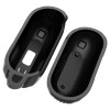 Spigen Rugged Armor за Samsung Galaxy Buds 3 / 3 FE / 3 Pro (matte black) - Spigen Rugged Armor за Samsung Galaxy Buds 3 / 3 FE / 3 Pro (matte black) - 8809971232012-ACS08330