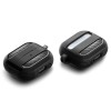 Spigen Rugged Armor за Samsung Galaxy Buds 3 / 3 FE / 3 Pro (matte black) - Spigen Rugged Armor за Samsung Galaxy Buds 3 / 3 FE / 3 Pro (matte black) - 8809971232012-ACS08330