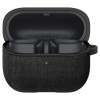 Spigen Urban Fit за Samsung Galaxy Buds 3 / 3 FE / 3 Pro Black (SKU 8809971232043-ACS08333) - Spigen Urban Fit за Samsung Galaxy Buds 3 / 3 FE / 3 Pro Black (SKU 8809971232043-ACS08333) - 8809971232043-ACS08333