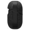 Spigen Urban Fit за Samsung Galaxy Buds 3 / 3 FE / 3 Pro Black (SKU 8809971232043-ACS08333) - Spigen Urban Fit за Samsung Galaxy Buds 3 / 3 FE / 3 Pro Black (SKU 8809971232043-ACS08333) - 8809971232043-ACS08333